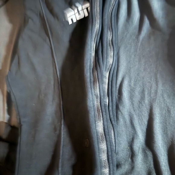 Converse run sweats - Picture 2 of 3